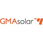 GMA Solar