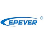 Epever