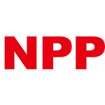 NPP Power