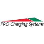 Pro Charging System