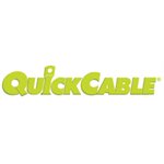 QuickCable