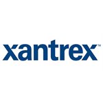Xantrex