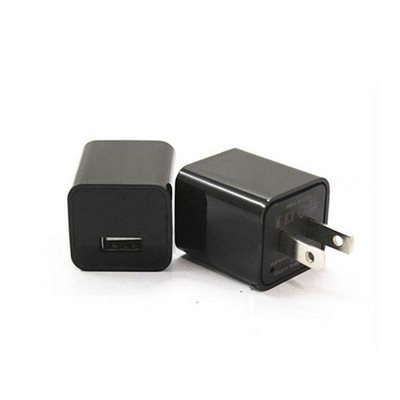 CHARGEUR MURAL USB 1 AMP