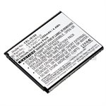 PILE CELL SAMSUNG 3.7V 1200MAH LI-ION