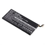 PILE CELL SAMSUNG 3.8V 3000MAH LI-PO