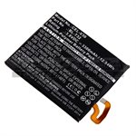 PILE CELLULAIRE LG 3.8V 3300MAH LI-PO