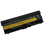 PILE LAPTOP LENOVO 11.1V 6600MAH LI-ION