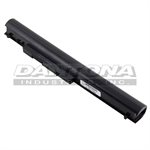 PILE LAPTOP HP 14.8V 2200MAH LI-ION